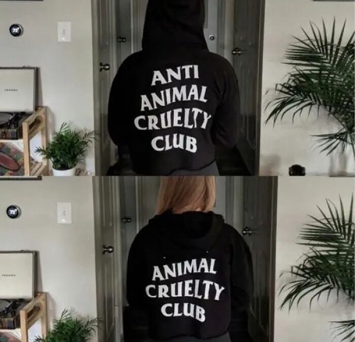 Funniest-Design-Fails-Designfailures