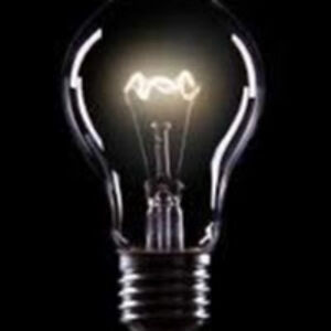 alisonreddick_1 avatar