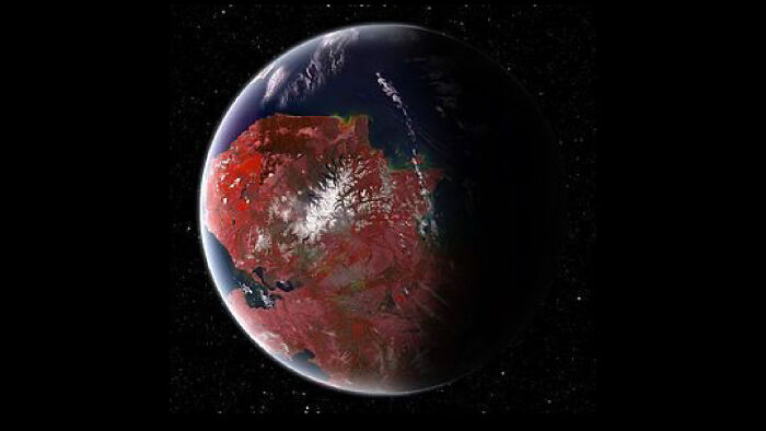 My Overview Of The Most Habitable Earth-Like Planets Discovered So Far