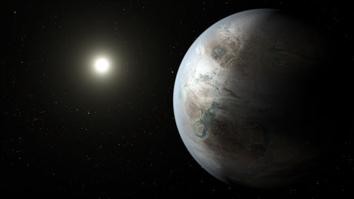 My Overview Of The Most Habitable Earth-Like Planets Discovered So Far