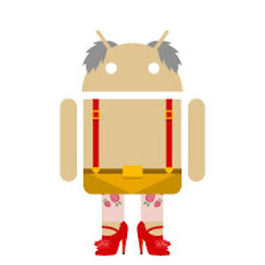 leonardstraus avatar