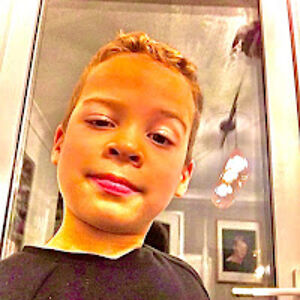 charliede-costa avatar