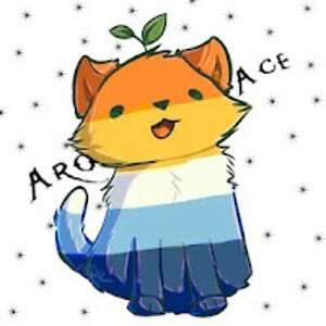 isabellaehrman avatar