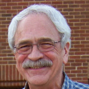 philliphatfield avatar