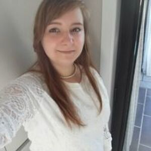 kelly_vandermeersch avatar