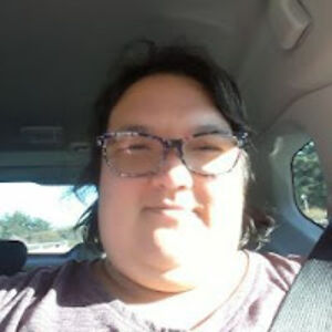 carolinebalkon avatar