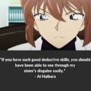 miyazatohina18 avatar