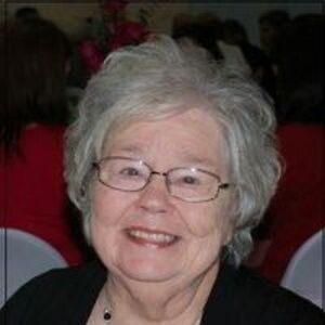 swansonemily3 avatar