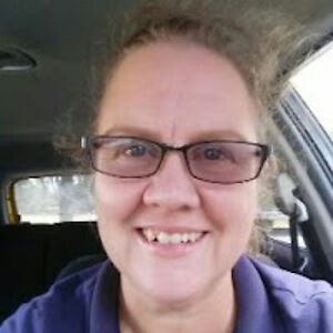 shawnaflorida avatar