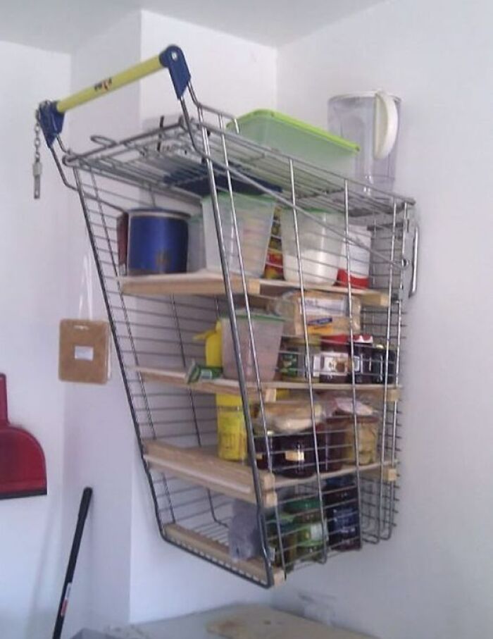 Funny-Unhinged-Pinterest-DIY-Ideas