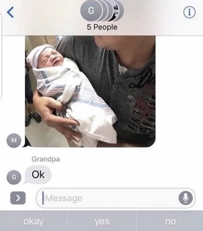 Messages-With-Threatening-Auras