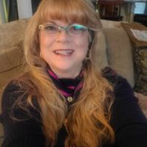 homesbydebbie avatar