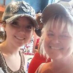 laurie_john2000 avatar