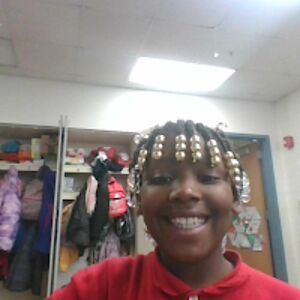 jersarahpinckney avatar