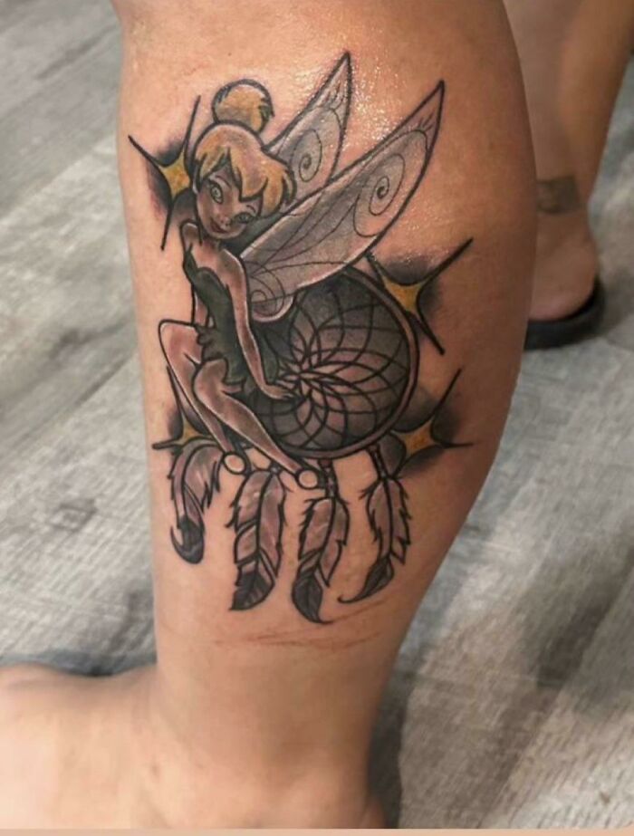 Am I Wrong Or Is This Truly Terrible?