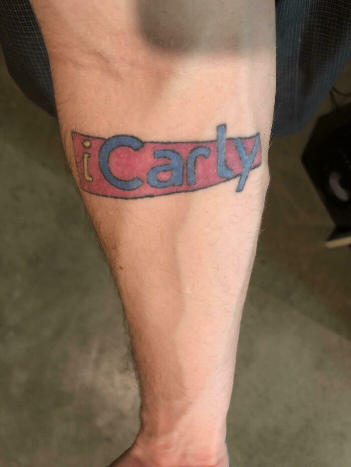 Long Time Lurker Here To Contribute