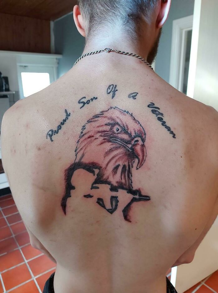 I Got More Where This Is Coming From... S****y Enough For You Peeps?