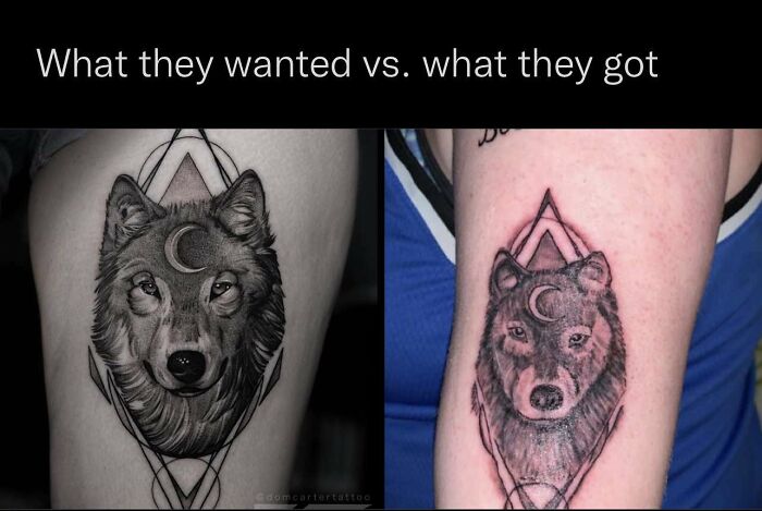 My Ex-Coworker Was Done Dirty