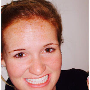 rebeccascanlan avatar