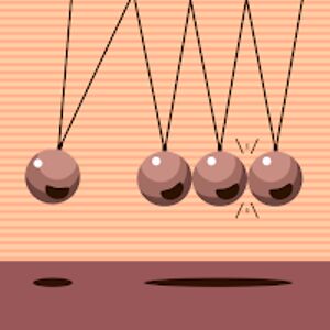 daneshraeshaalfarizidehensemwan avatar