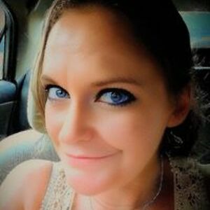 shae_anderson avatar