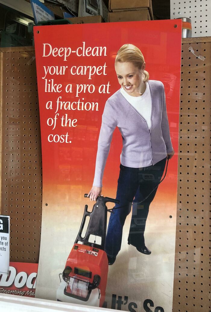 The Joy Of Finding Memes Irl