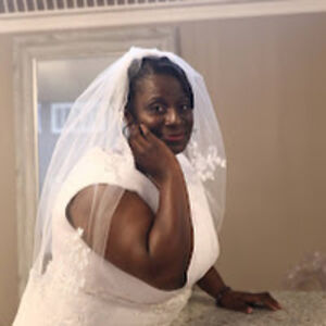 cedeirdredumonddeej avatar