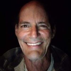 danielpaulgaddis_2 avatar