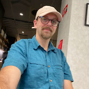 phillipbalding avatar