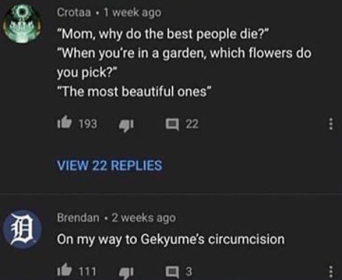 On An Xxxtentacion Vid