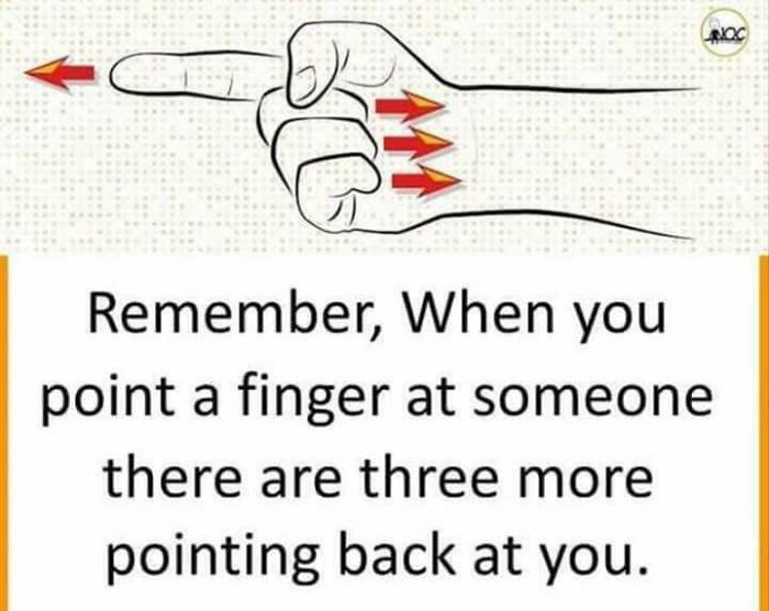 Really Makes You Think