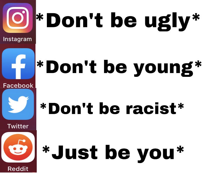 Reddit The Deepest Place