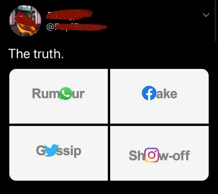 Please Tell Me Nobody Posted This Yet