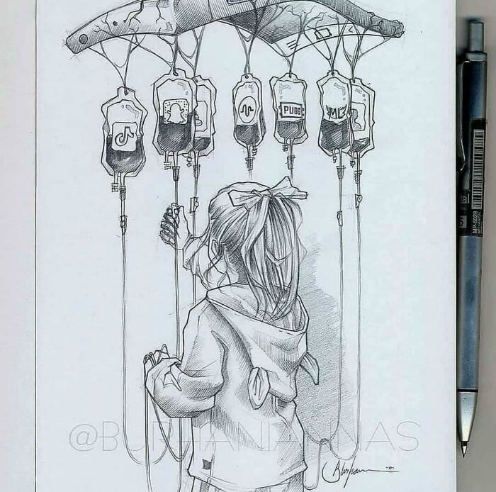 I Literally Cannot Survive Without Injecting Pubg Into My Blood Stream