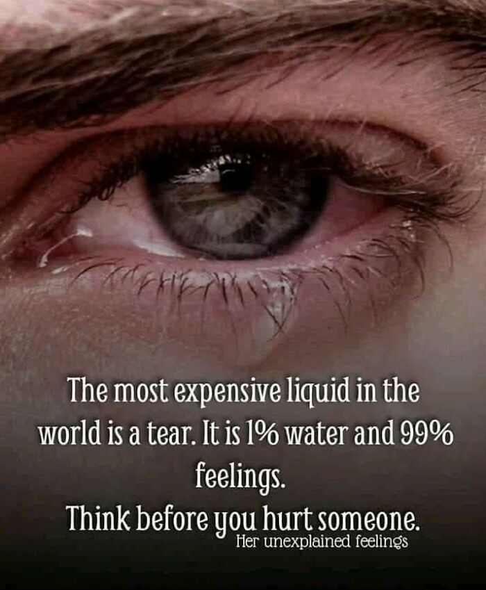 Time To Make Some Easy Money