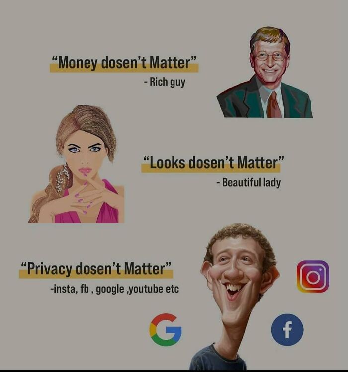 Mmmmm, The Deep Is Strong With This One