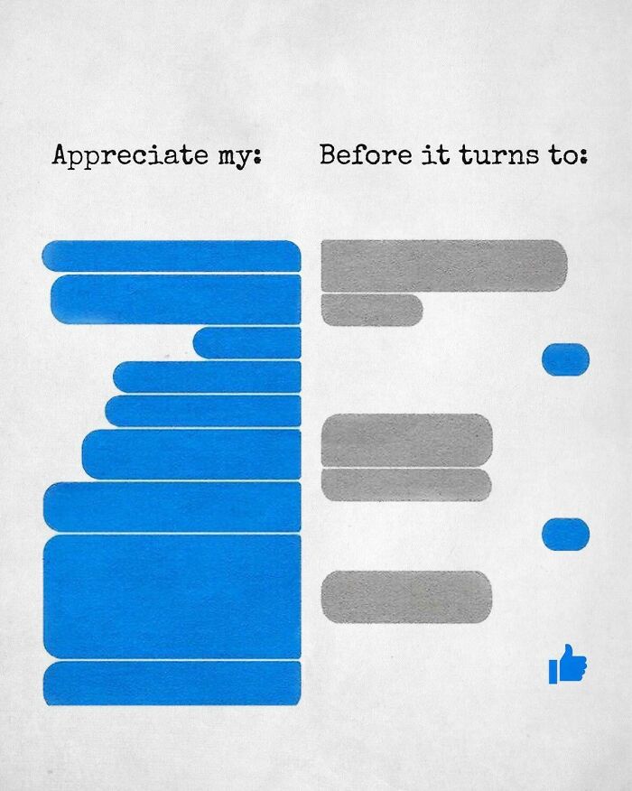 Bruh This Is So Sad 🥺