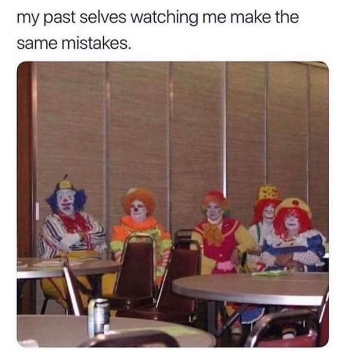 Horror-Community-Memes-The-Devils-Playground