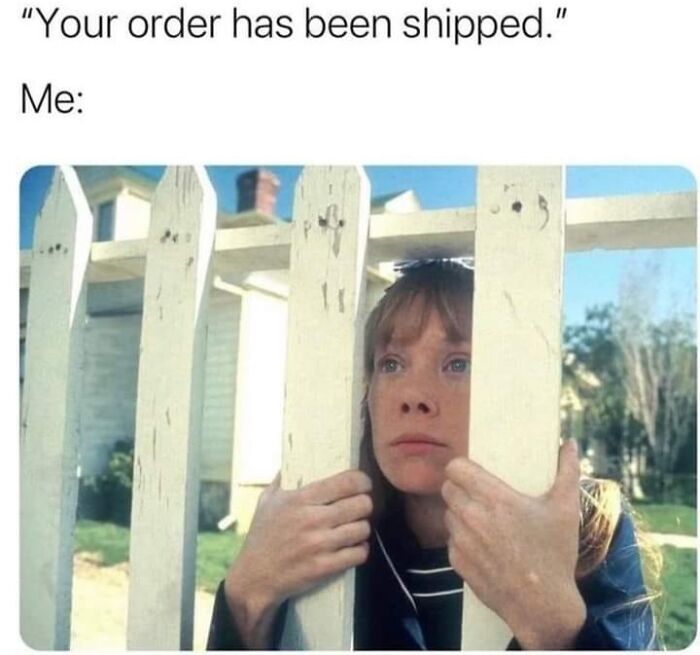 Horror-Community-Memes-The-Devils-Playground