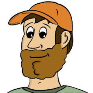 Arik Peterson (Dadsare)