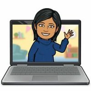 bettina_korhammer avatar