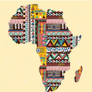 owinovicowinskie avatar