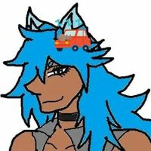 devonna_stafford avatar