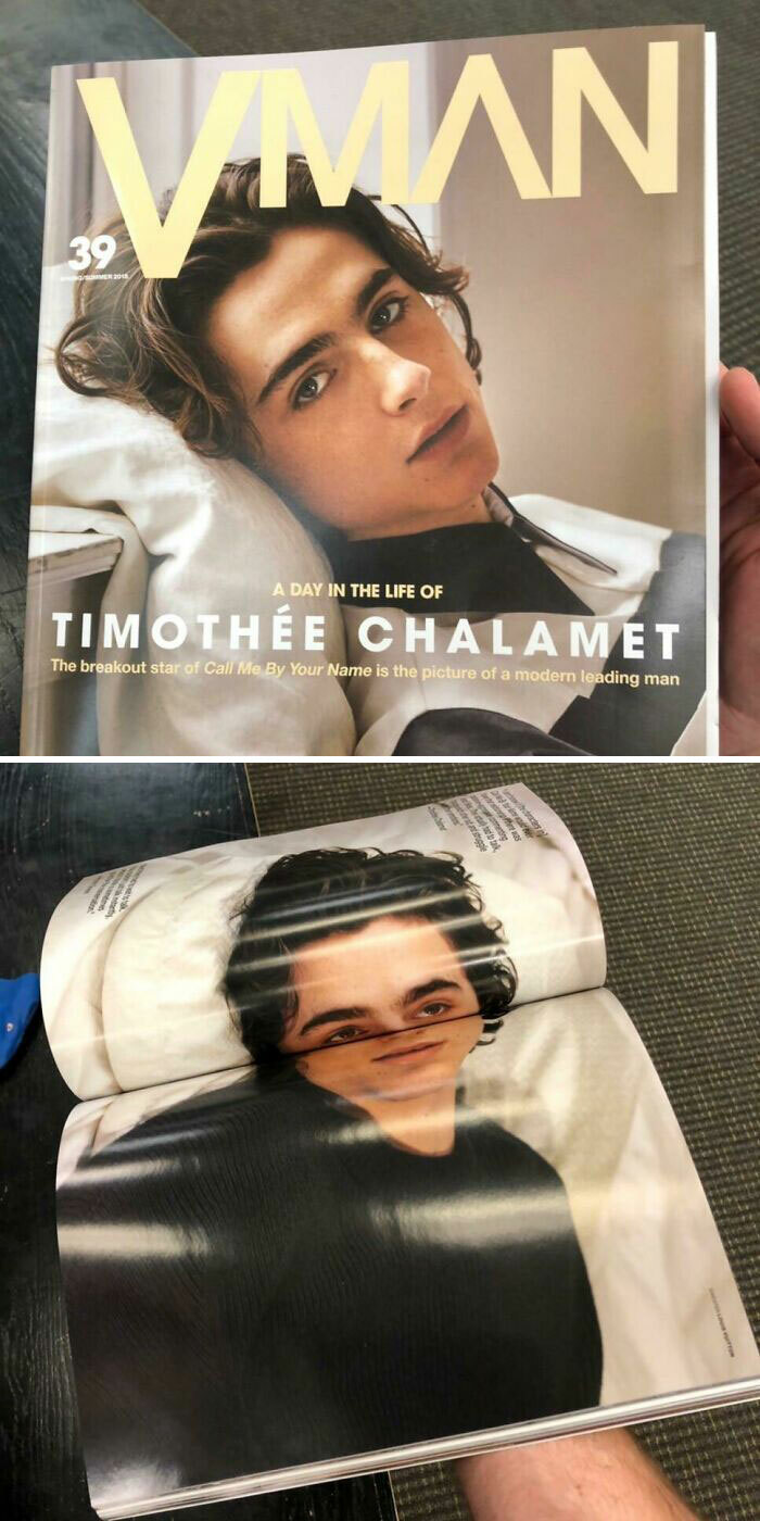 40 Of The Best Design Fails