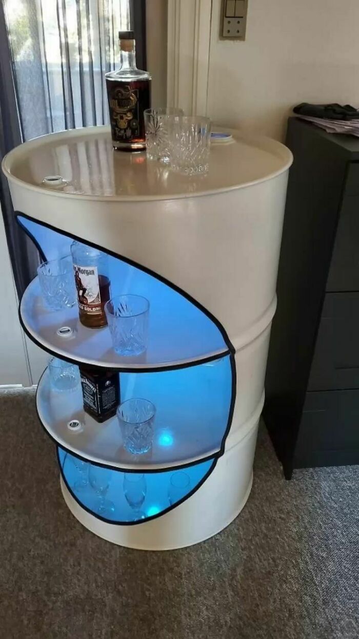 Funny-Unhinged-Pinterest-DIY-Ideas