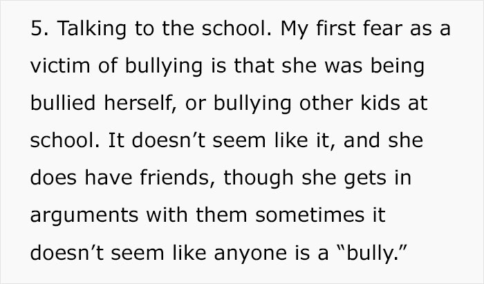 Mom Can't Stand Living With Her 14-Year-Old Daughter Who Terrorizes Her Every Day