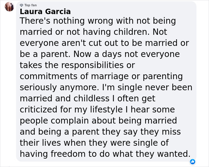 Patricia Clarkson Explains Why She Has Zero Regrets About Not Having Kids, The Reasons Are Brilliant