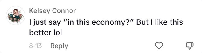 Woman Explains Why She Would Never Want To Be A Mother And It Makes Sense