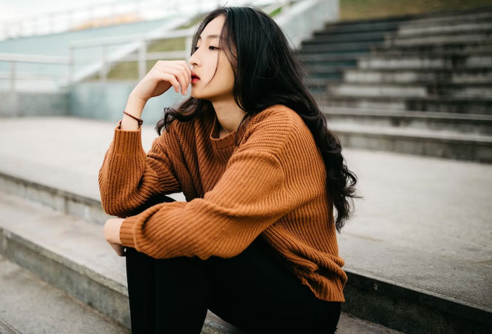 “You Can Talk Back To Your Brain”: 30 People Share The Best Advice They Wish They’d Heard Earlier