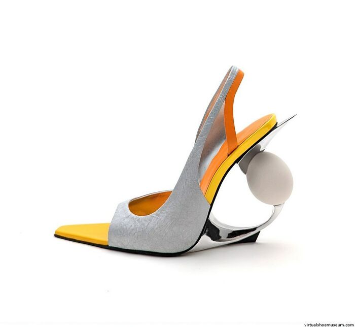 Nonsense By Daniel Charkow